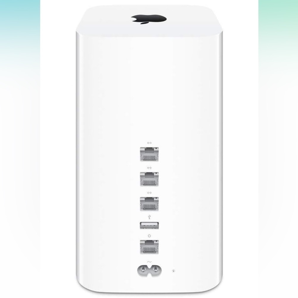 APPLE AirPort Express